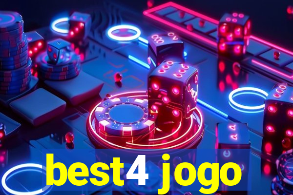 best4 jogo